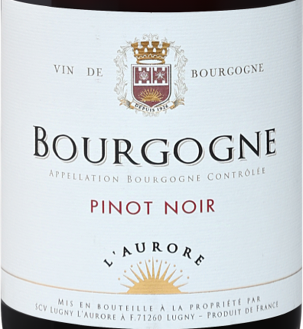 Изображение взято из открытых источников