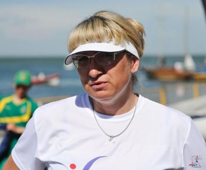 Источник фото: соцсети