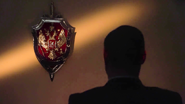     Фото: Скриншот из видео   
 Текст: Александра Юдина