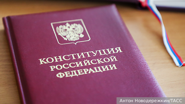     Фото: Антон Новодережкин/ТАСС   
 Текст: Семен Николаев