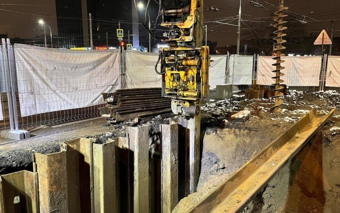    администрация Краснодара