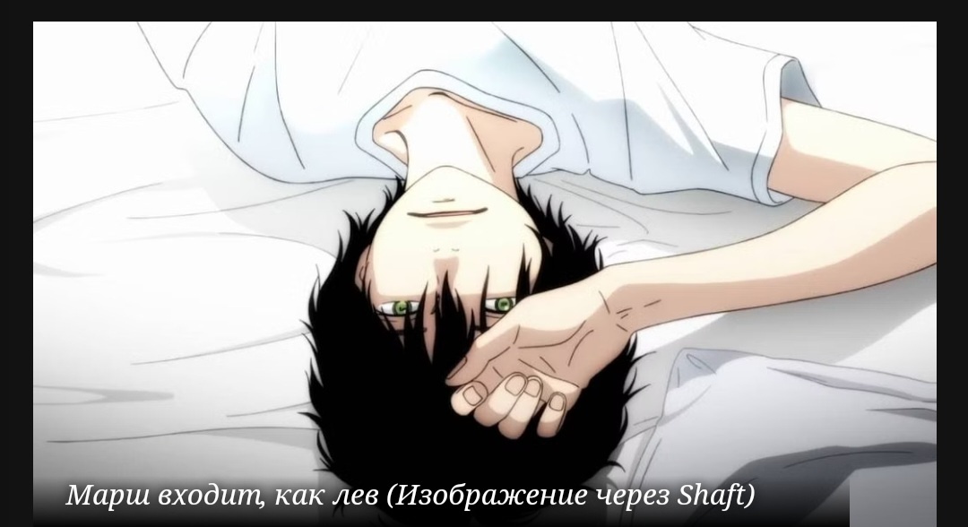 Какого быть опером. Какого быть опером
