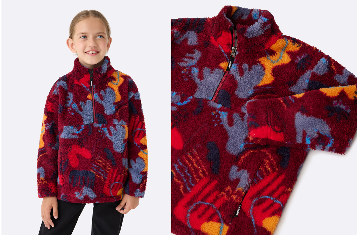 Допустим, бордовый цвет легко сочетается с другими оттенками. Часто его компонуют с черным, серым, коричневым, темно-синим и кирпичным цветами.