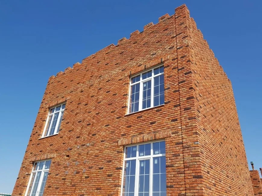 Старащербинка М125