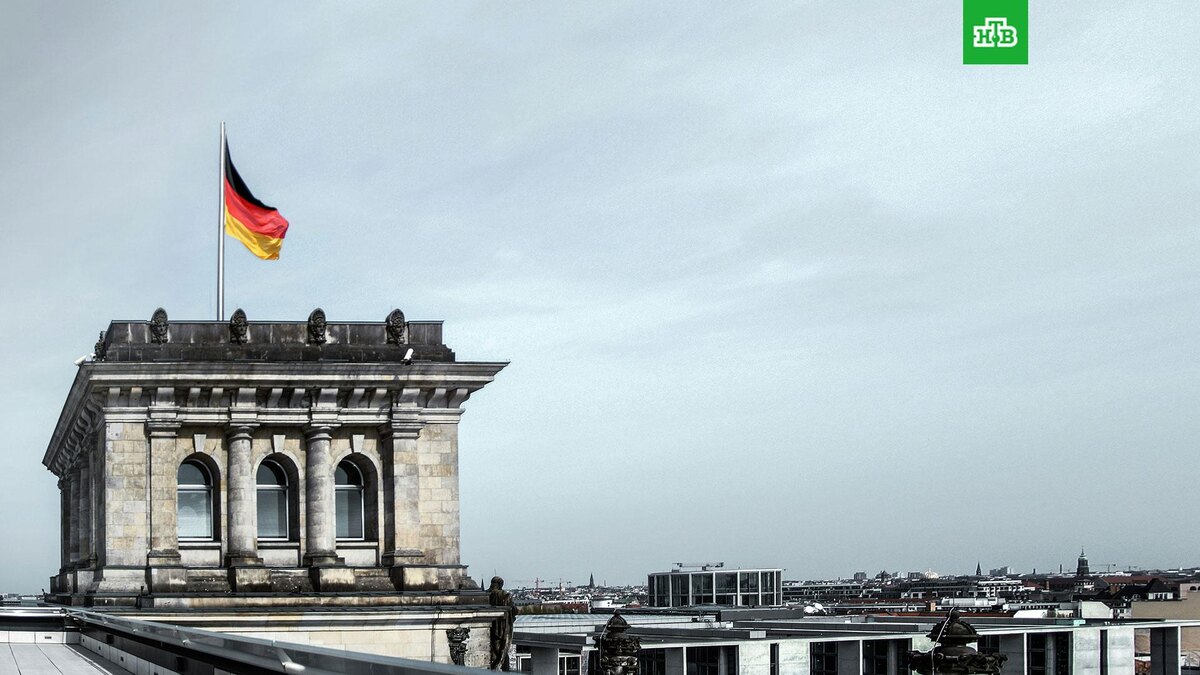    Фото: Ansgar Scheffold / unsplash.com