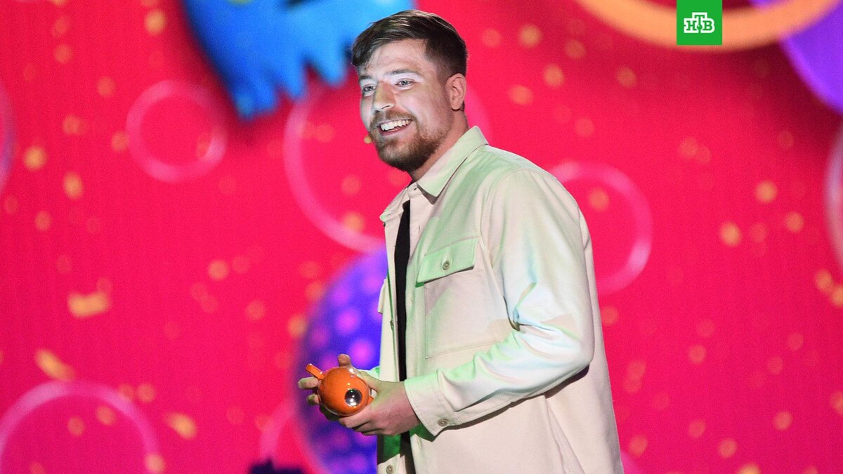    Richard Shotwell / Invision / AP