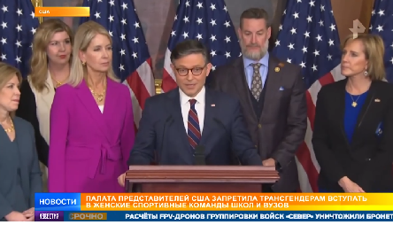 Из цитируемого источника