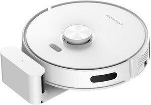 
Прошивки для HONOR Choice Robot Cleaner R2s скачать русское обновление ПО .Pkg и дампы памяти