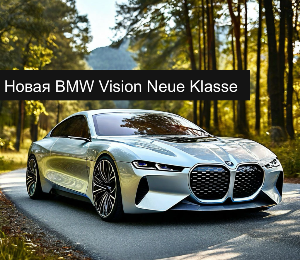 *изображение сгенерировано в шедеврум 