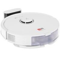 
Прошивки для Roborock Q8 Max скачать русское обновление ПО .Pkg и дампы памяти