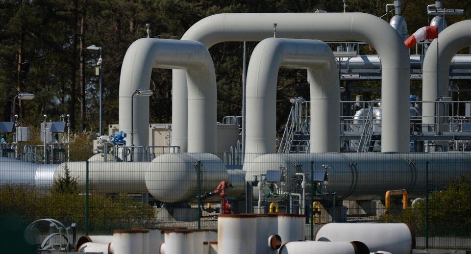    РИА «Новости»