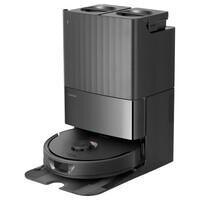 
Прошивки для Roborock Q Revo Pro скачать русское обновление ПО .Pkg и дампы памяти