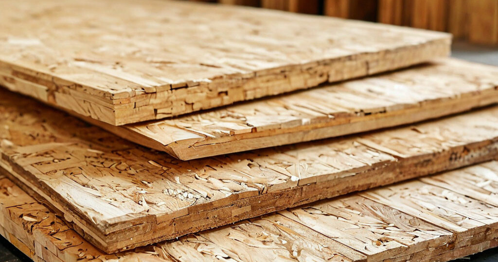 Можно ли укладывать ОСБ плиты на пол? Узнайте, как это сделать правильно!