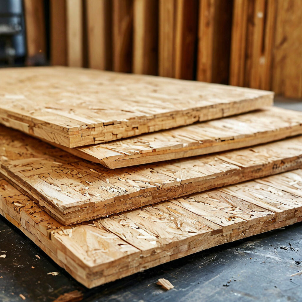 Создано в сервисе "Шедеврум"