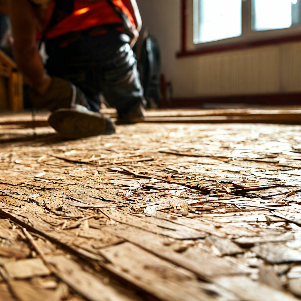 Создано в сервисе "Шедеврум"