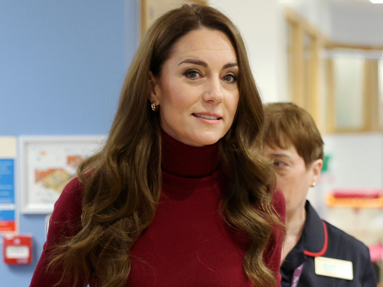 Фото: Keystone Press Agency/Global Look Press