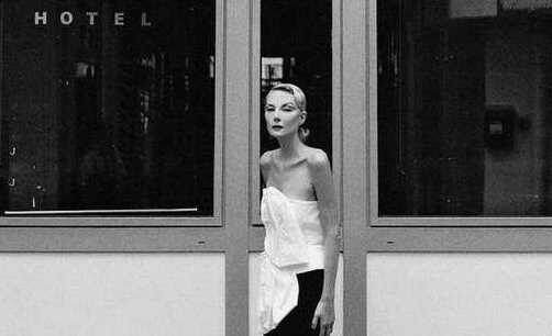    Фото: @renatalitvinovaofficiall Софья Чулкова