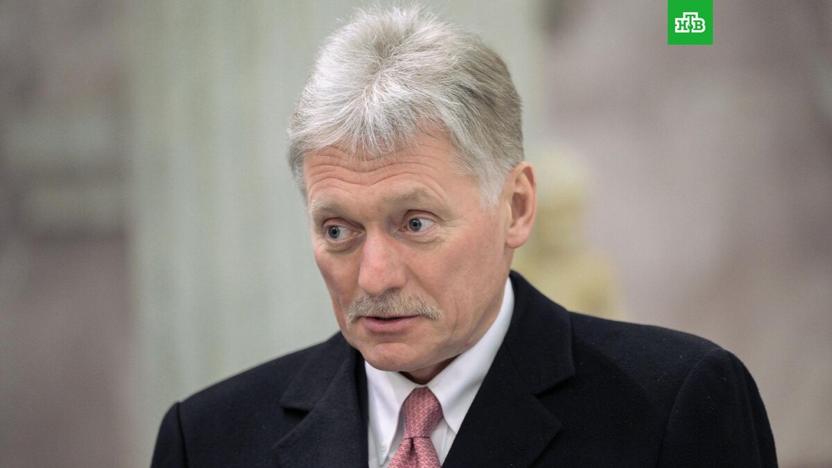    Фото: РИА Новости © 2025, Алексей Даничев