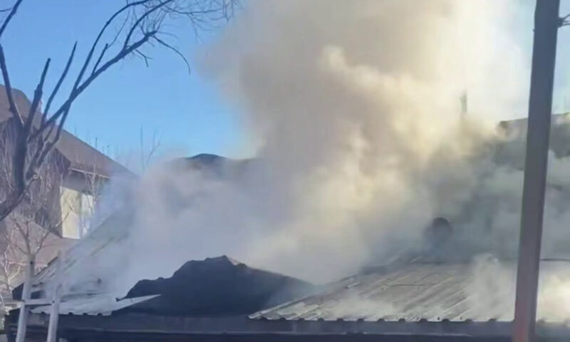    Фото t.me/pva_chp