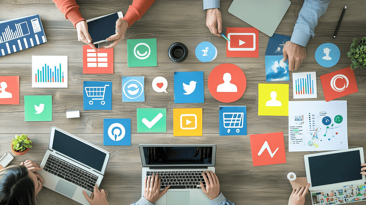 Честно показывайте как достоинства, так и недостатки ваших товаров