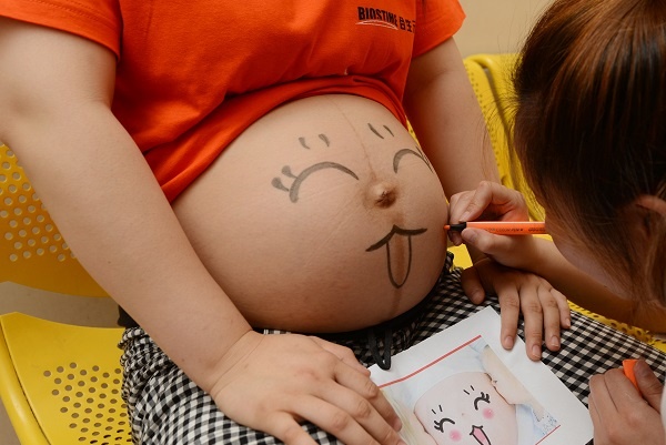 Фото: ТАСС/Zuma