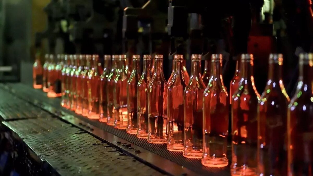     Источник: vk.com/АО «Свет»