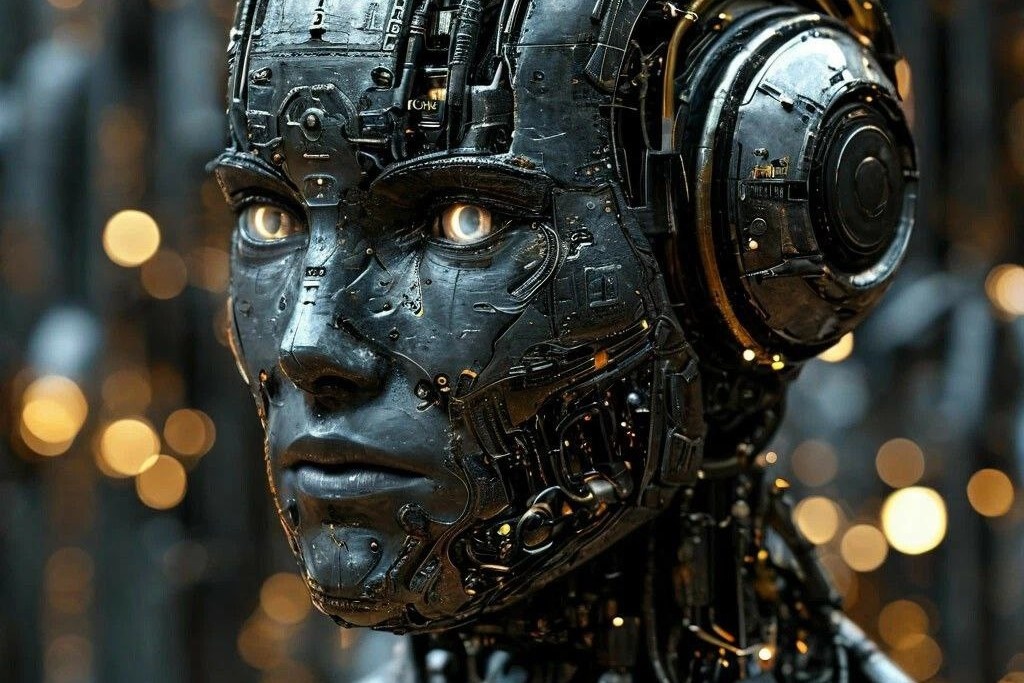 10 Способов заработать с помощью искусственного интеллекта (ИИ)