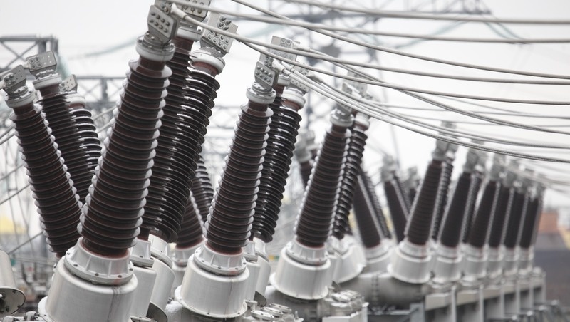      Фото: ИА «Победа26»