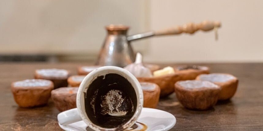    Алена Бобрович