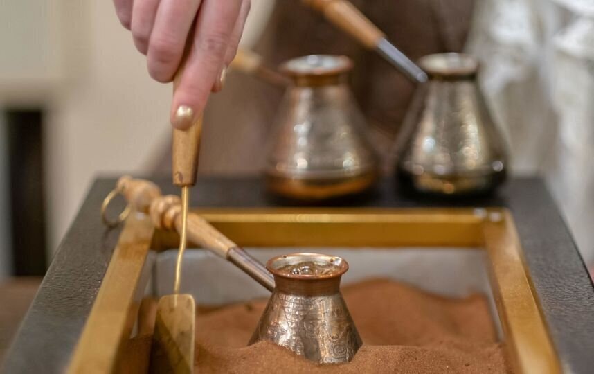    Алена Бобрович