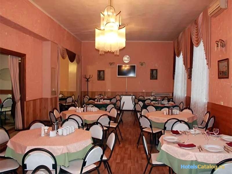 это сейчас у них так стало красиво))