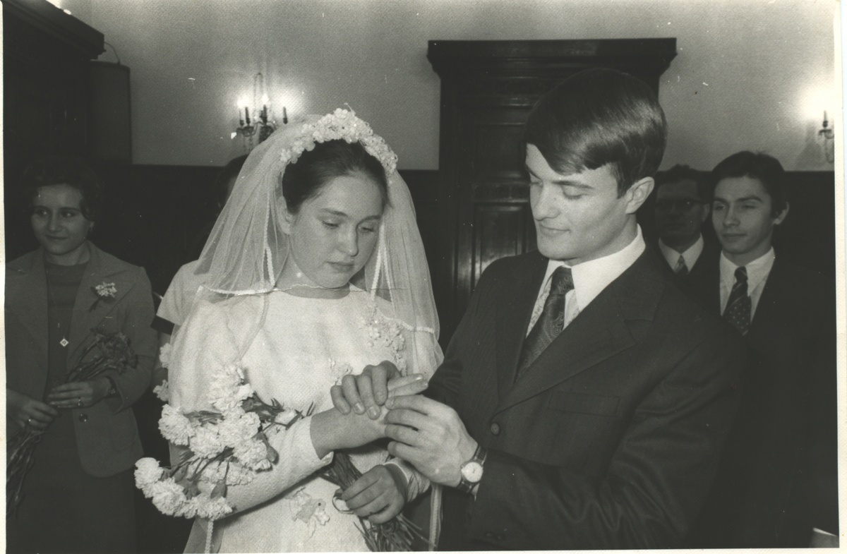 Из открытого доступа