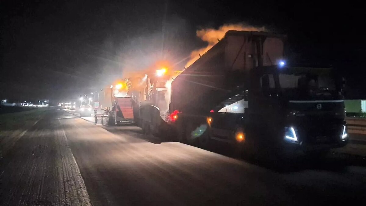     Автор: donland.ru