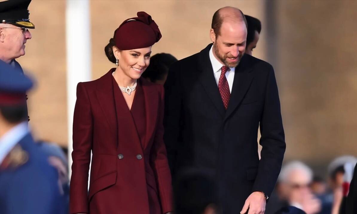 Фото: скриншот из видео YouTube-канала blushsupreme