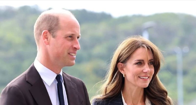 Фото: скриншот из видео YouTube-канала blushsupreme