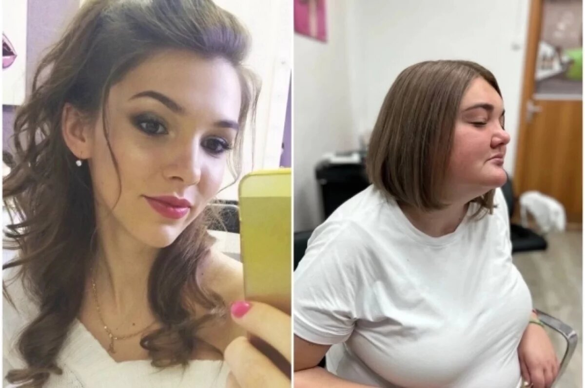    Маша Лебедева попала в страшную аварию, которая разделила ее жизнь на «до» и «после».