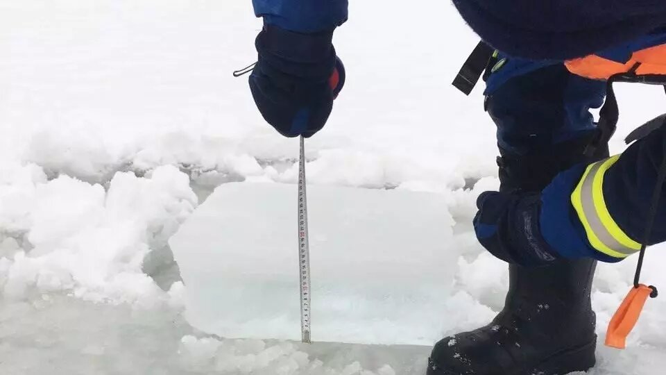     Источник: vc.kom/Сергей Коновалов