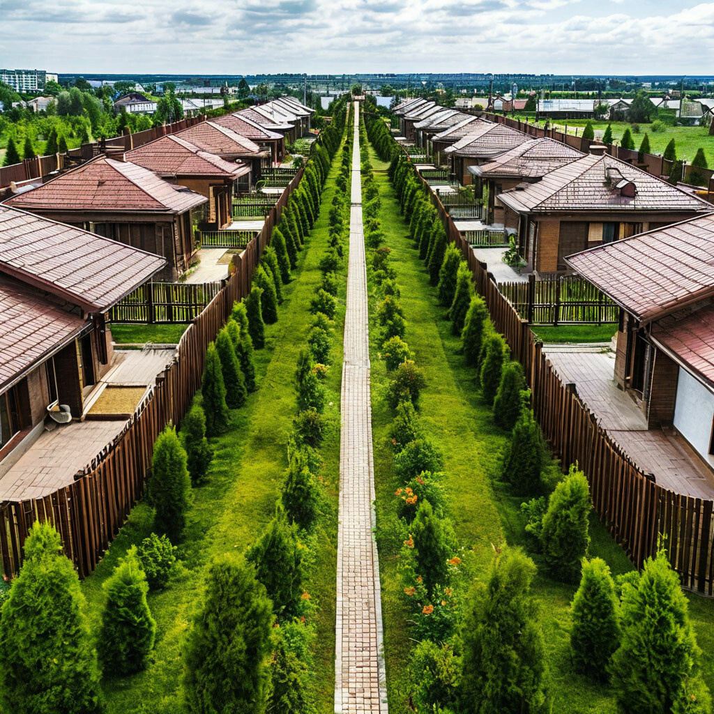 Создано в сервисе "Шедеврум"