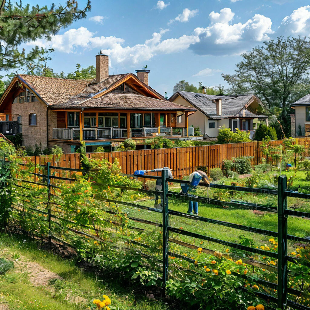 Создано в сервисе "Шедеврум"