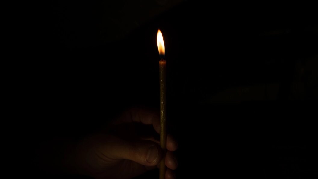    Svetlana Vozmilova/Global Look Press/Globallookpress