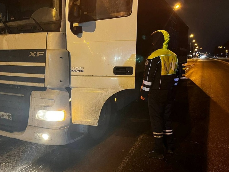    Фото: пресс-служба УФСБ России по Пензенской области