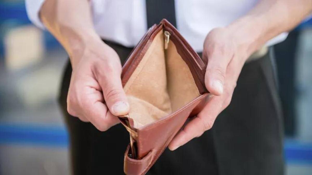 Фото: Depositphotos.com / vadimphoto1@gmail.com