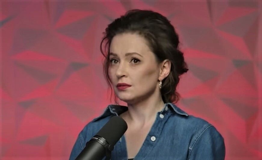     / Источник: Кадр из видео