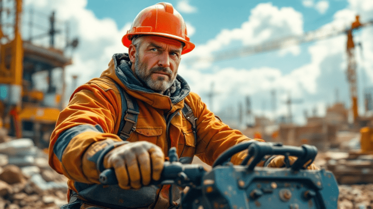    Топ-10 мини-погрузчиков российского производства, которые оптимизируют строительные работы и экономят ваши деньги на motomul.ru Artem Motomul