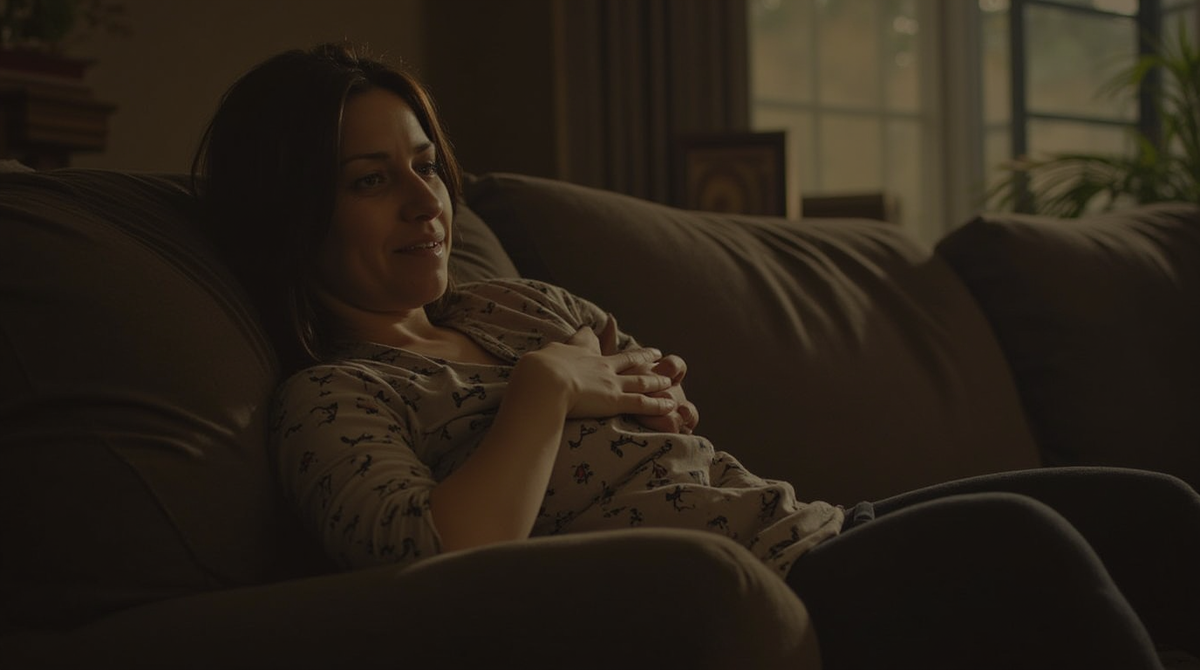 Семья злится, что я не буду устраивать и оплачивать свадебный банкет 