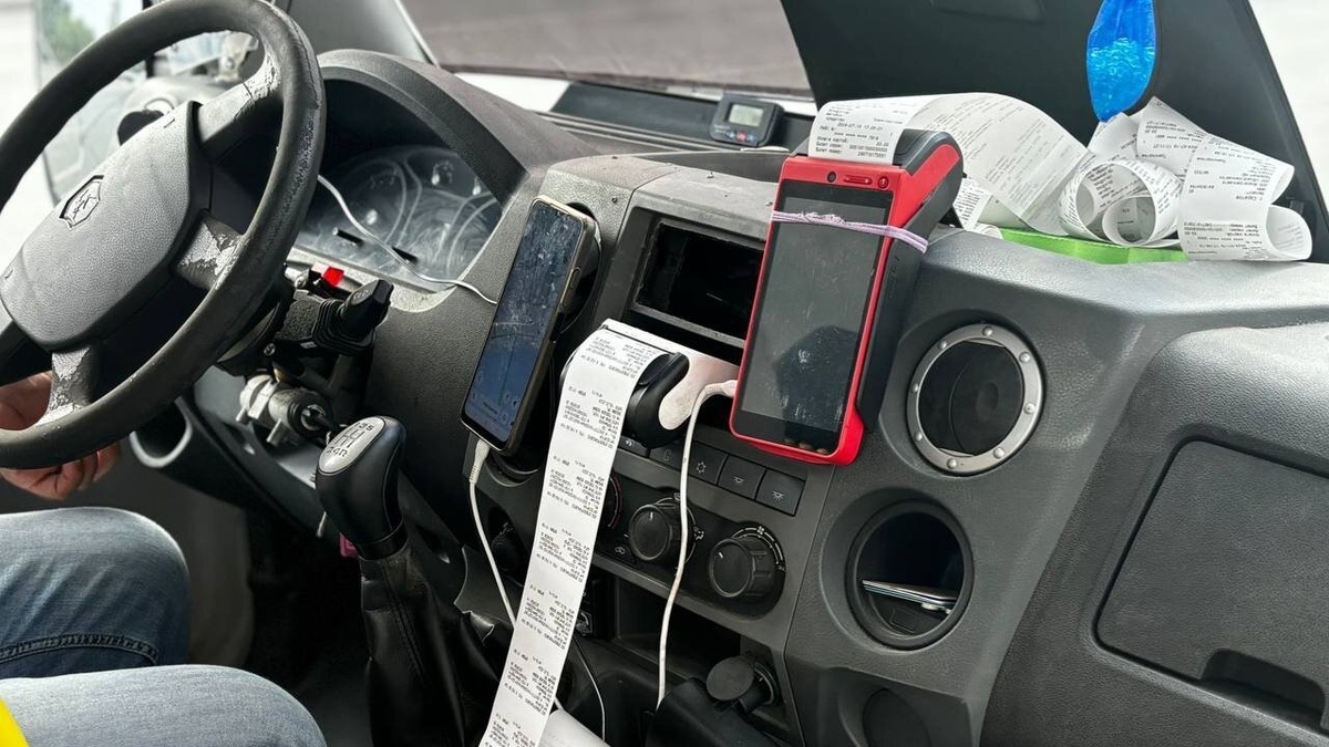    Перевозчики объявили о росте тарифов в транспорте Энгельса с 17 январяНовости Саратова и области – Сетевое издание «Репортер64»