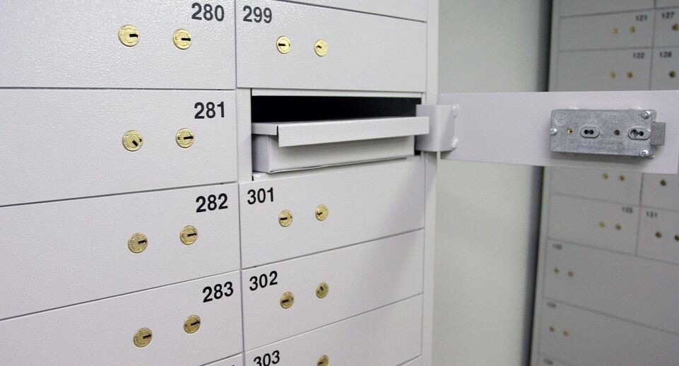    РИА «Новости»