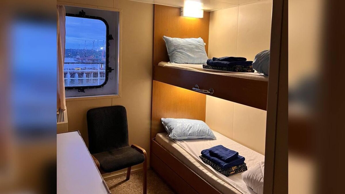 Фото: t.me/idubeguedu