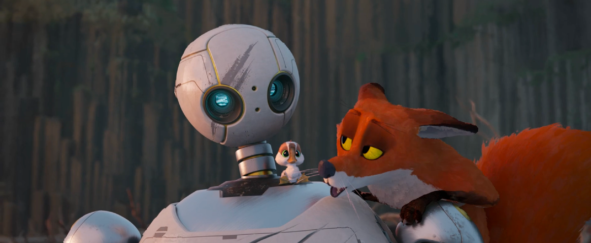 взято из открытого доступа сети интернет "Яндекс картинки