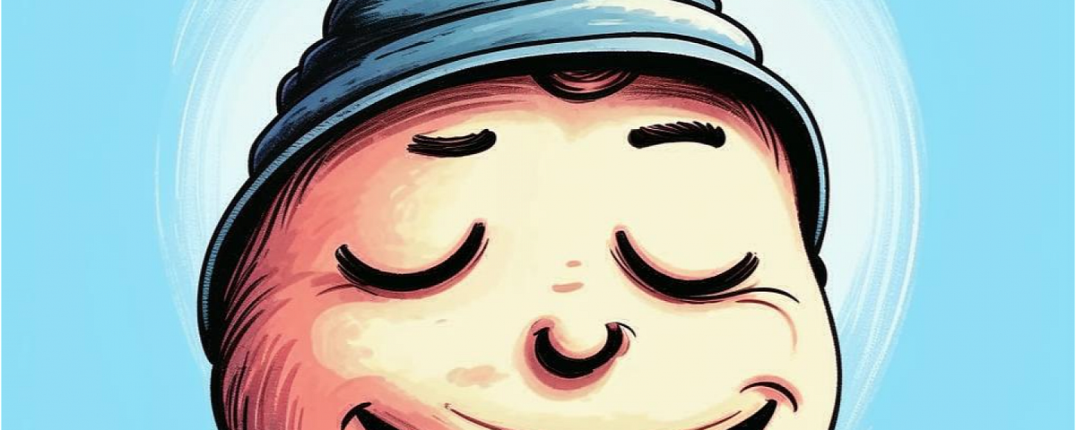 Иллюстрация сгенерирована Kandinsky 3.1